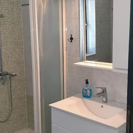 Apartment Punta Umag