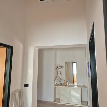 Appartement Punta Umag